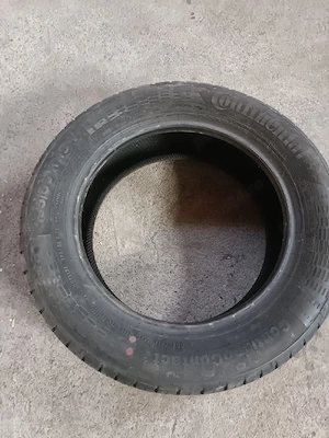 vând 4 cauciucuri 205 x65×16H16 noi.@Nu au rulat deloc.100 ron buc. - imagine 4