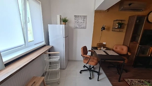 Apartament 2 camere metrou Dimitrie Leonida  - imagine 3