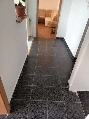 Apartament Decomandat  - imagine 5