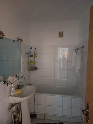 Apartament Decomandat  - imagine 3