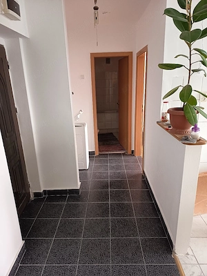 Apartament Decomandat  - imagine 4