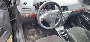 astra h 1.7 cdti - imagine 2