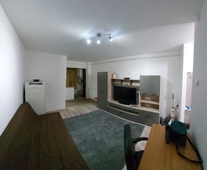 Garsoniera de vanzare 