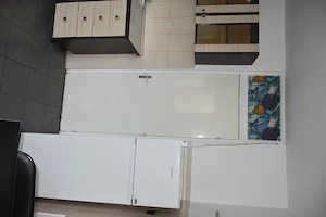 Apartament 2 cam, Bulevardul Decebal - Str Voronet - imagine 4