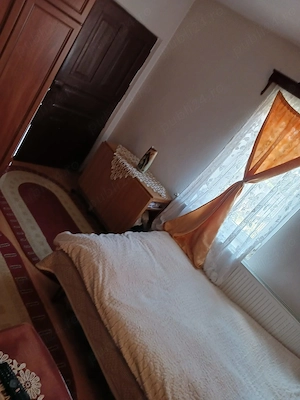  Casă mobilată Cetate Dolj | aproape Dunăre | foișor + anexe | gata de mutat  - imagine 6