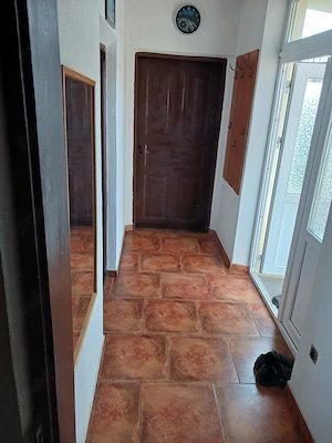  Casă mobilată Cetate Dolj | aproape Dunăre | foișor + anexe | gata de mutat  - imagine 5