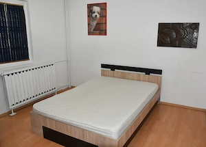 Apartament 2 cam, Bulevardul Decebal - Str Voronet - imagine 2