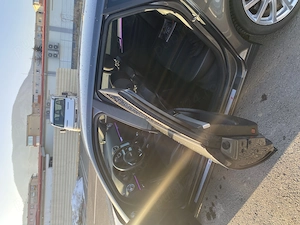 Audi A3 8P Facelift S-Line | Dolphin Grey | RS Style Project | - imagine 9