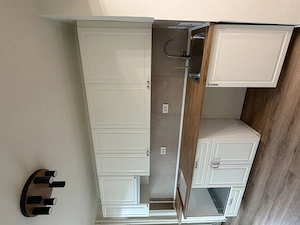 Închiriez apartament 2 camere semidecomandat, Șoseaua Panduri 