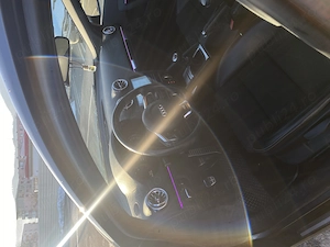 Audi A3 8P Facelift S-Line | Dolphin Grey | RS Style Project | - imagine 8