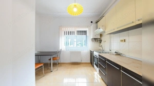 C0MISION 0%! 1 camera 39mp, balcon 8mp, imobil 2009, ZONA UMF - imagine 4