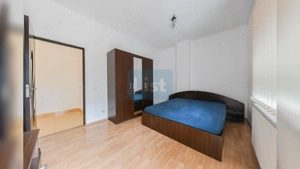 C0MISION 0%! 1 camera 39mp, balcon 8mp, imobil 2009, ZONA UMF - imagine 6