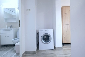 Teiul Doamnei - Str. Brasoveni, apartament exceptional 2 camere decomandate, etaj 4, bloc 1979 - imagine 10