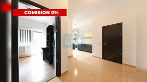 C0MISION 0%! 1 camera 39mp, balcon 8mp, imobil 2009, ZONA UMF - imagine 3