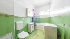 C0MISION 0%! 1 camera 39mp, balcon 8mp, imobil 2009, ZONA UMF - imagine 7