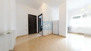 C0MISION 0%! 1 camera 39mp, balcon 8mp, imobil 2009, ZONA UMF - imagine 8