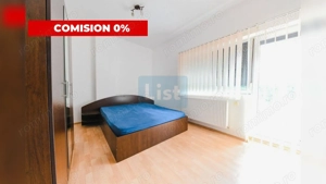 C0MISION 0%! 1 camera 39mp, balcon 8mp, imobil 2009, ZONA UMF - imagine 5