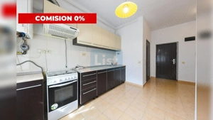 C0MISION 0%! 1 camera 39mp, balcon 8mp, imobil 2009, ZONA UMF - imagine 2