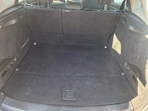 Renault megan 1.5 dci - imagine 6