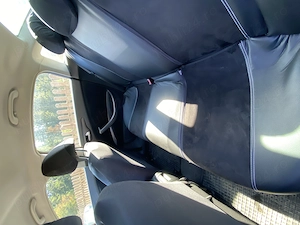 Citro n C5, consum <6 - imagine 9