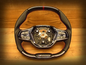 Retapițare Volane Piele Nappa