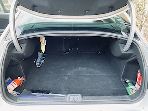 Citro n C5, consum <6 - imagine 6