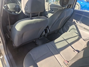Renault megan 1.5 dci - imagine 2