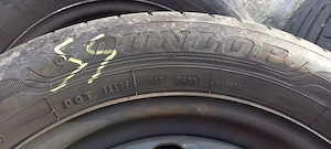 Vând Volkswagen Passat 2007, 1.9 tdi, bine întreținut - imagine 9