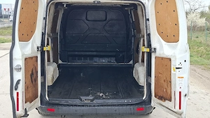 Ford Transit Custom 2198 cm3 Diesel  - imagine 9