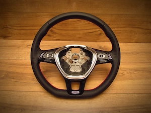 Volan VW Golf 7 / Passat B8