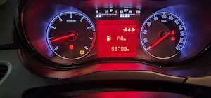 Opel Corsa E 2017 | 1.4 Benzină 90 CP | 55.000 km REALI - imagine 6