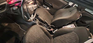 Opel Corsa E 2017 | 1.4 Benzină 90 CP | 55.000 km REALI - imagine 5