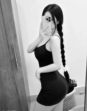 bună sunt nouă în orașul tău!