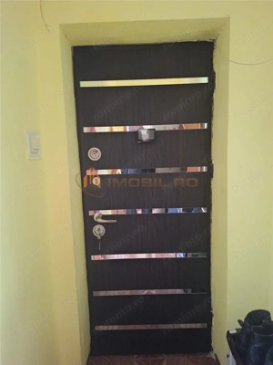 Apartament 2 camere Granit - imagine 5