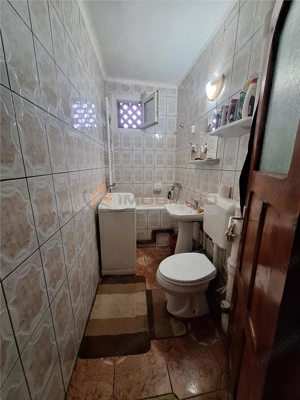 Apartament 2 camere Granit - imagine 14