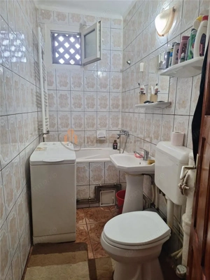 Apartament 2 camere Granit - imagine 7