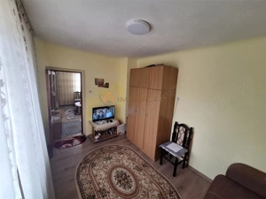 Apartament 2 camere Granit - imagine 3