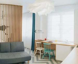 Studio de inchiriat ultracentral în Oradea - imagine 4