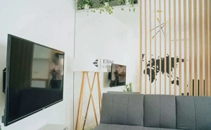 Studio de inchiriat ultracentral în Oradea - imagine 3