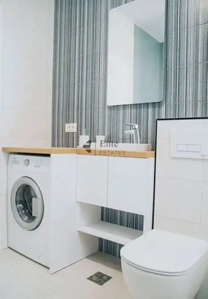 Studio de inchiriat ultracentral în Oradea - imagine 10