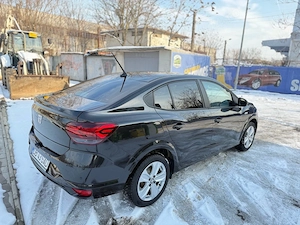 Dacia Logan  - imagine 3