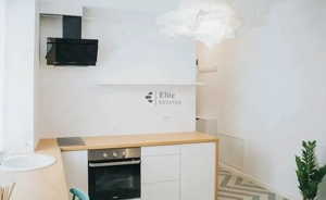 Studio de inchiriat ultracentral în Oradea - imagine 6