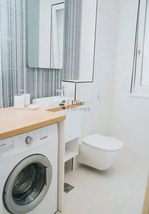 Studio de inchiriat ultracentral în Oradea - imagine 9