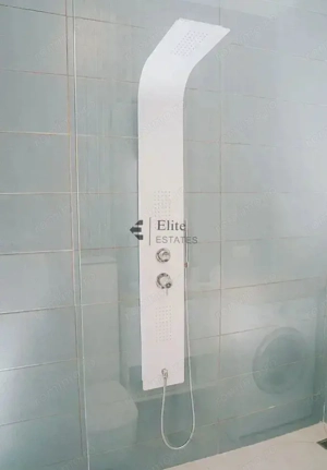 Studio de inchiriat ultracentral în Oradea - imagine 11