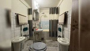 Comision 0 %  Apartament 2 camere, str. Abator, zona Bosch Engineering - imagine 7