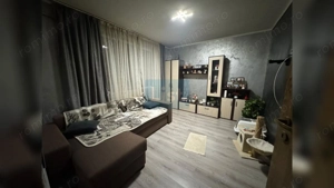 Comision 0 %  Apartament 2 camere, str. Abator, zona Bosch Engineering - imagine 4