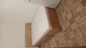 Închiriez garsonieră metrou Brâncoveanu 