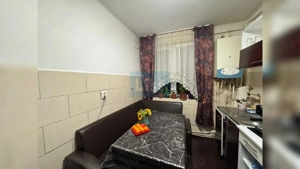 Comision 0 %  Apartament 2 camere, str. Abator, zona Bosch Engineering - imagine 6