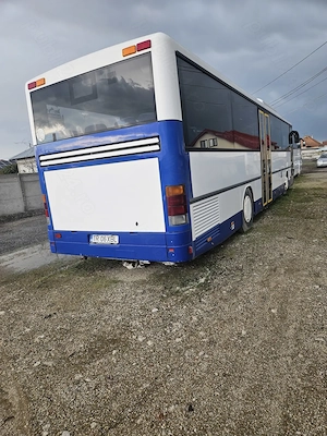 Vand setra 315 ul - imagine 4