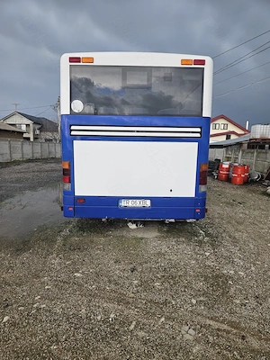 Vand setra 315 ul - imagine 5